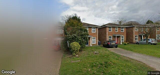 19 Radcliffe Road（加拿大曼尼托巴省温尼伯市）房屋照片