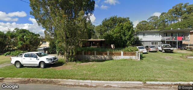 Larawan ng 19 Rice Road sa Winnipeg, Manitoba