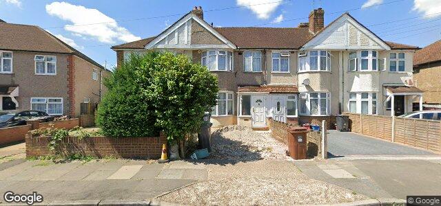 Larawan ng 19 Rochester Avenue sa Winnipeg, Manitoba