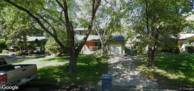 Larawan ng 19 Rutgers Bay sa Winnipeg, Manitoba