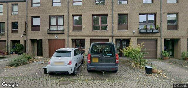 Larawan ng 19 Sunbury Place sa Winnipeg, Manitoba