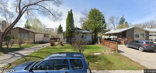 Larawan ng 19 Temple Bay sa Winnipeg, Manitoba