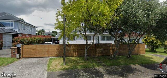 Larawan ng 19 Whitehaven Road sa Winnipeg, Manitoba