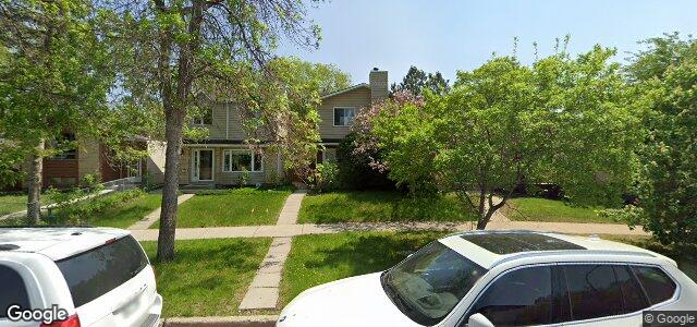 Larawan ng 190 Bayridge Avenue sa Winnipeg, Manitoba