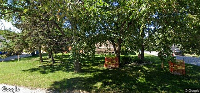 Larawan ng 192 Rochester Avenue sa Winnipeg, Manitoba