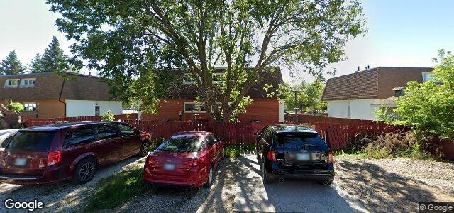 Larawan ng 193 Dalhousie Drive sa Winnipeg, Manitoba