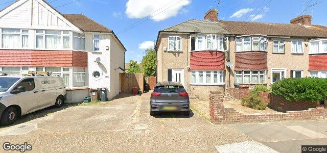 Larawan ng 193 Rochester Avenue sa Winnipeg, Manitoba