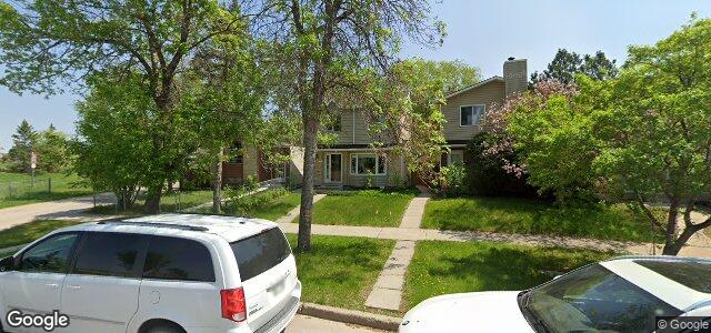 Larawan ng 194 Bayridge Avenue sa Winnipeg, Manitoba