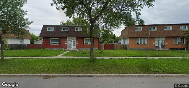 Larawan ng 195 Dalhousie Drive sa Winnipeg, Manitoba
