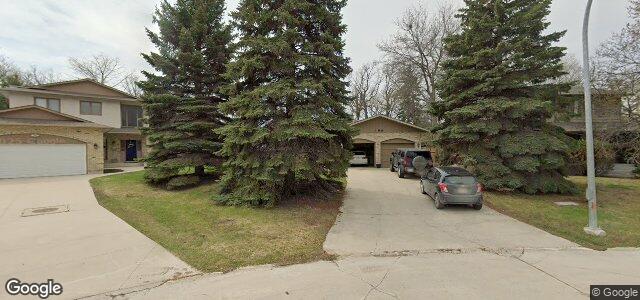 Larawan ng 196 Linacre Road sa Winnipeg, Manitoba