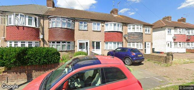 Larawan ng 197 Rochester Avenue sa Winnipeg, Manitoba