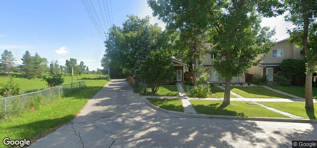 Larawan ng 198 Bayridge Avenue sa Winnipeg, Manitoba