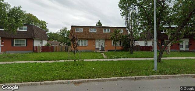 Larawan ng 199 Dalhousie Drive sa Winnipeg, Manitoba