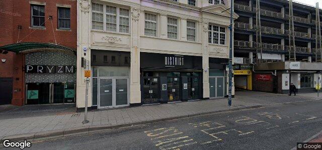 Larawan ng 2 Greyfriars Road sa Winnipeg, Manitoba