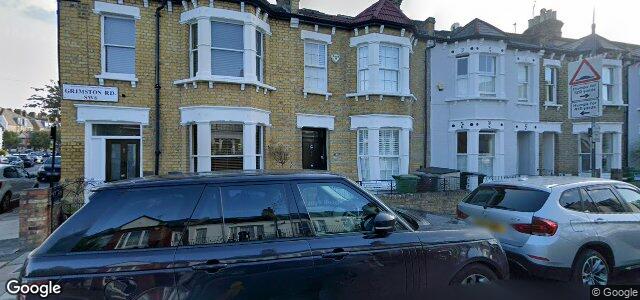 2 Grimston Road（加拿大曼尼托巴省溫尼伯市）房屋照片