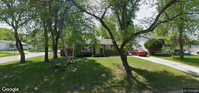 Larawan ng 2 Lafayette Bay sa Winnipeg, Manitoba