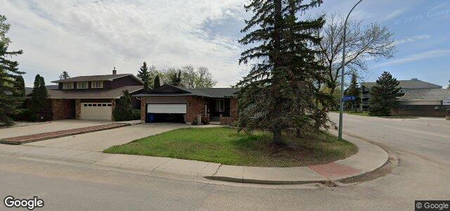 Larawan ng 2 Laval Drive sa Winnipeg, Manitoba