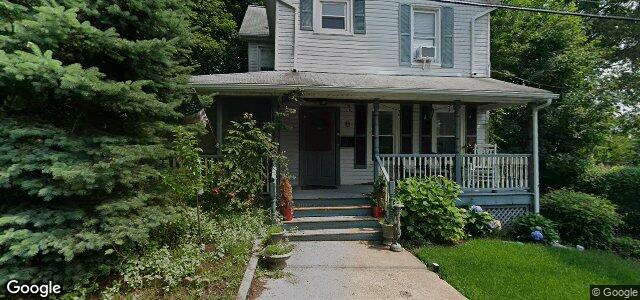 Larawan ng 2 Livingston Place sa Winnipeg, Manitoba