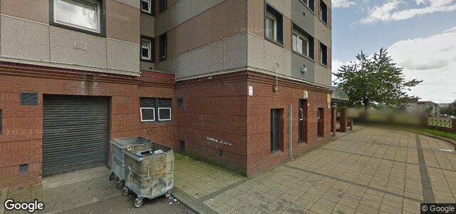 Larawan ng 2 Longstone Place sa Winnipeg, Manitoba