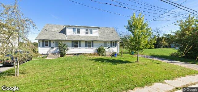 Larawan ng 2 Mcgill Avenue sa Winnipeg, Manitoba