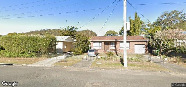 Larawan ng 2 Mcmasters Road sa Winnipeg, Manitoba