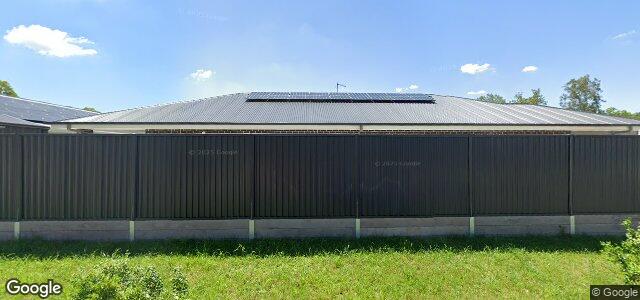 Larawan ng 2 Miami Place sa Winnipeg, Manitoba