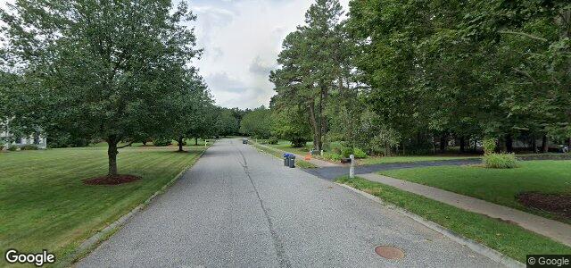 Larawan ng 2 Morningside Drive sa Winnipeg, Manitoba