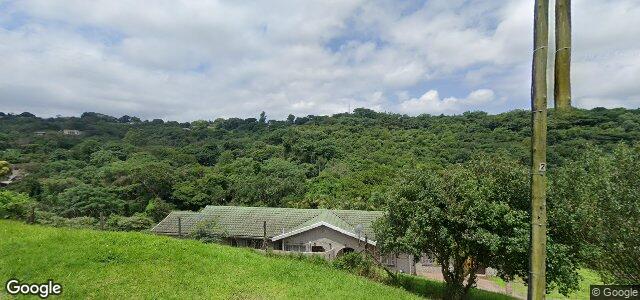 Larawan ng 2 Nuffield Place sa Winnipeg, Manitoba