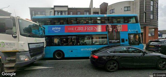 Larawan ng 2 Prescot Road sa Winnipeg, Manitoba