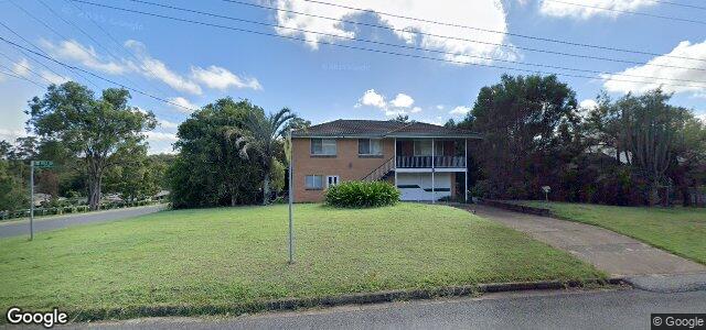 Larawan ng 2 Rice Road sa Winnipeg, Manitoba