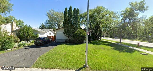 Larawan ng 2 Rutgers Bay sa Winnipeg, Manitoba