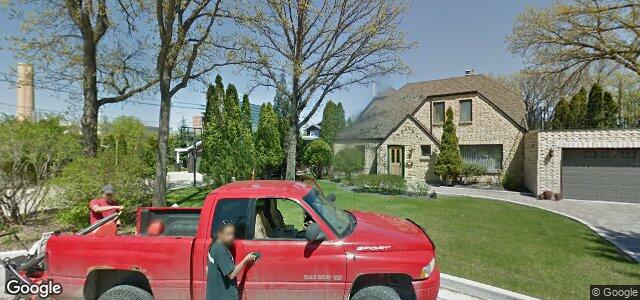 Larawan ng 2 Seier Bay sa Winnipeg, Manitoba