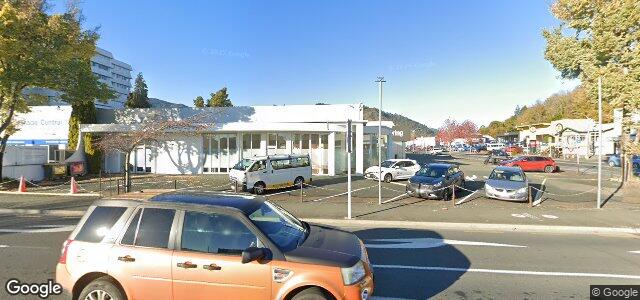 Larawan ng 2 Selwyn Place sa Winnipeg, Manitoba