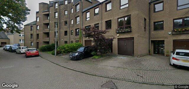 Photo of 2 Sunbury Place in Winnipeg, Manitoba