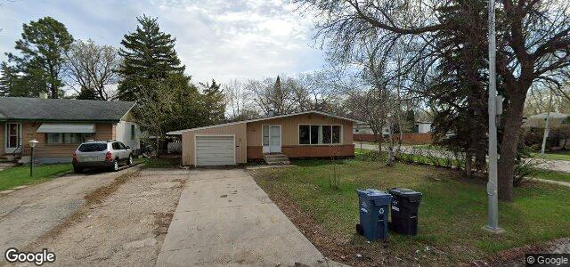 Larawan ng 2 Tamworth Bay sa Winnipeg, Manitoba