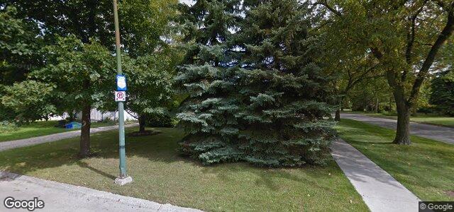 Larawan ng 2 Temple Bay sa Winnipeg, Manitoba