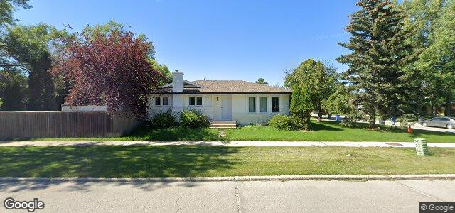 Larawan ng 2 Wadham Bay sa Winnipeg, Manitoba