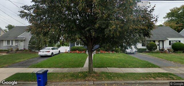 Larawan ng 20 Bromley Place sa Winnipeg, Manitoba