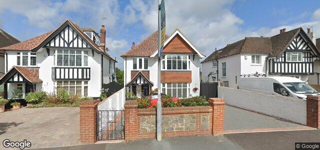 Larawan ng 20 Kings Drive sa Winnipeg, Manitoba