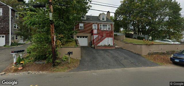 Larawan ng 20 Livingston Place sa Winnipeg, Manitoba