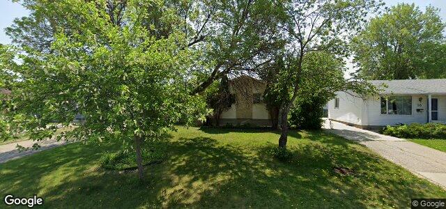 Larawan ng 20 Magdalene Bay sa Winnipeg, Manitoba