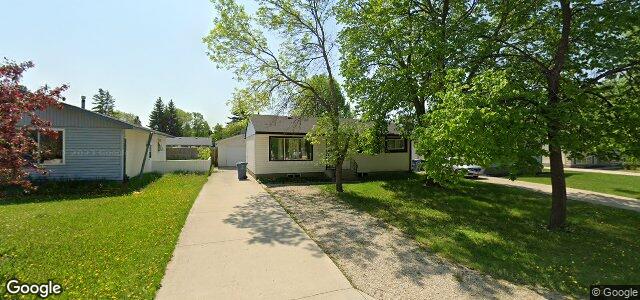 Larawan ng 20 Mount Allison Bay sa Winnipeg, Manitoba