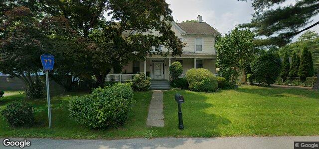 Larawan ng 20 Vassar Road sa Winnipeg, Manitoba