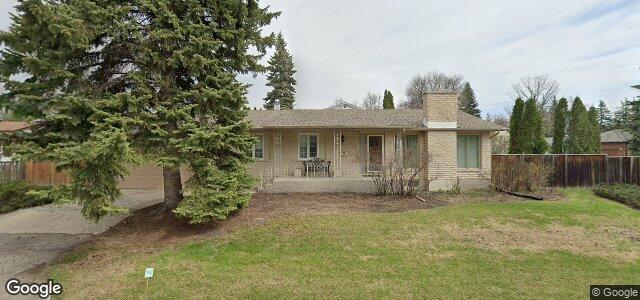 Larawan ng 201 Linacre Road sa Winnipeg, Manitoba