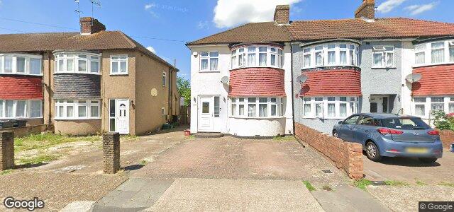 Larawan ng 201 Rochester Avenue sa Winnipeg, Manitoba