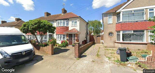 Larawan ng 205 Rochester Avenue sa Winnipeg, Manitoba