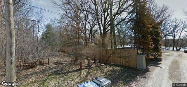 Larawan ng 208 Kings Drive sa Winnipeg, Manitoba