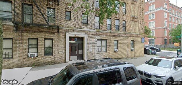 Larawan ng 208 Rochester Avenue sa Winnipeg, Manitoba