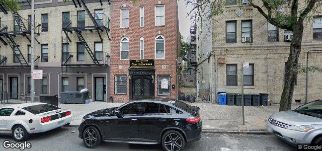 Larawan ng 209 Rochester Avenue sa Winnipeg, Manitoba