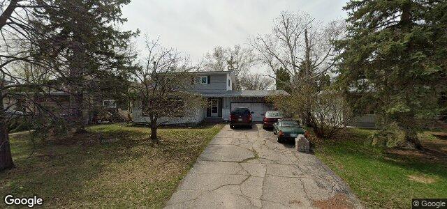 Larawan ng 21 Tunis Bay sa Winnipeg, Manitoba